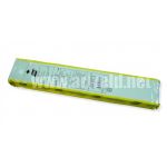 Elektrody do stali nierdzewnej OK 67.70 fi 2,5 /1,7kg E 309LMo - 104[1][1].jpg